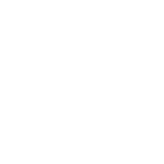 footyFINNATIC's emblem