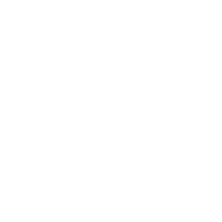 x77148's emblem