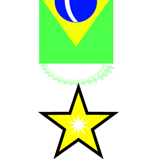 Coronel_Frajola's emblem