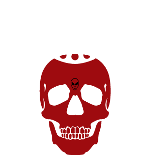 K1NG_GoDZiLL4's emblem