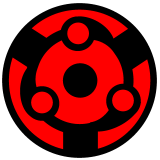Kinkusekku's emblem