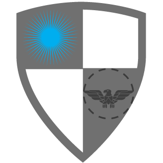 yxc69's emblem