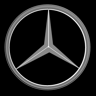 dattkamel's emblem