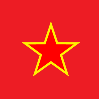Mazarhino's emblem