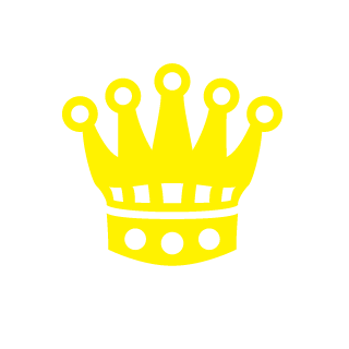 mrdubbs01's emblem