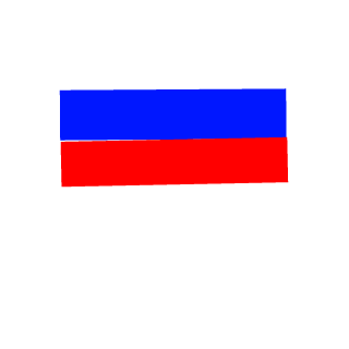 firs100's emblem