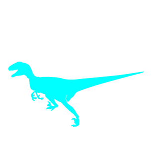 H2ck3r_Ea's emblem
