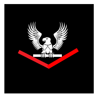 claychastain's emblem