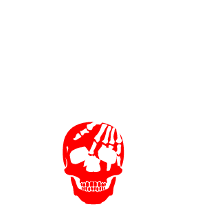 yakizakana702's emblem