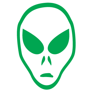 joshreid17276's emblem