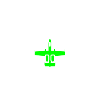 ZhpPlays's emblem