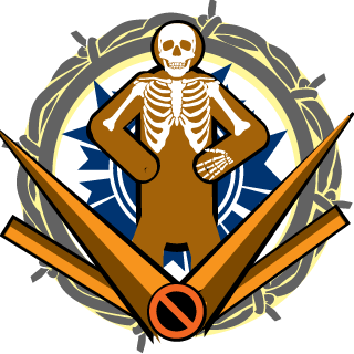 MrZooomy's emblem
