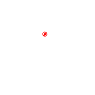 Lst66's emblem