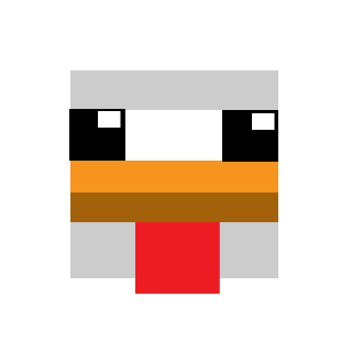 5000castillo's emblem