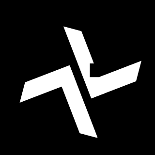 TheModernSky's emblem