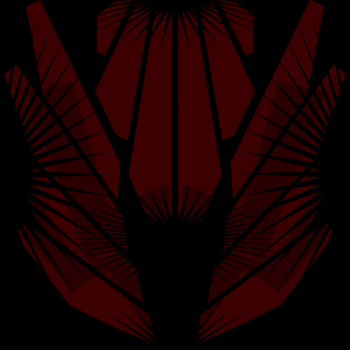 N7Ragnarok's emblem