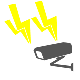 EFakie's emblem