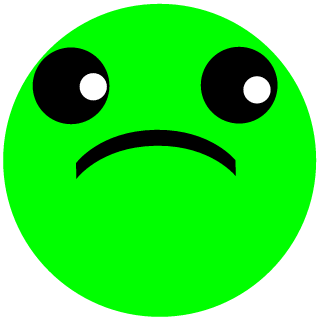 Ace_Trsh's emblem