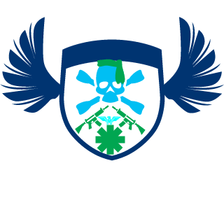 King_Singh4's emblem