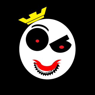 Sudert's emblem