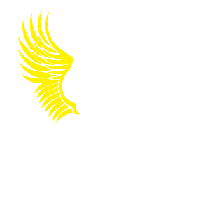 DaiEnDAGG's emblem