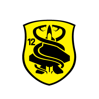 Wolfsbane1219's emblem
