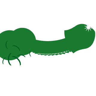 ArticleNinety9's emblem