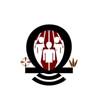 NugisFR's emblem