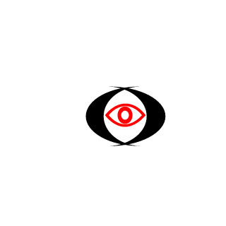 iperfire98's emblem