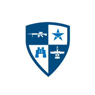 Tangofaru's emblem