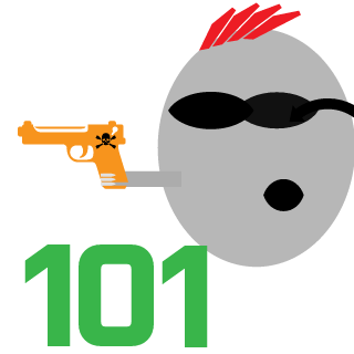 beatschnitzel101's emblem