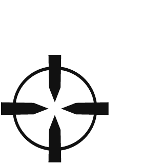 LLLLeon's emblem