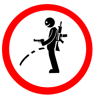 327c9acd203c3831's emblem
