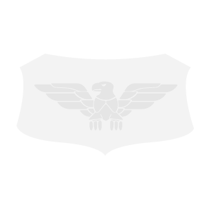serpicoV's emblem