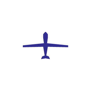 MarineCorps-ZJ's emblem