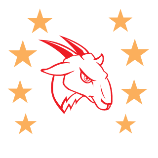 81225160's emblem