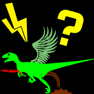 5pikey's emblem