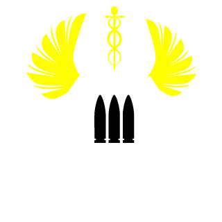 triedthought's emblem