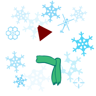 FU-LUQU1745's emblem