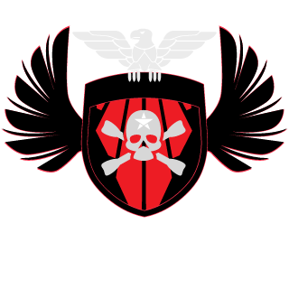 marcommacedo's emblem