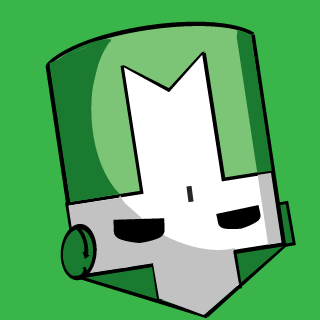TehLongBoW's emblem
