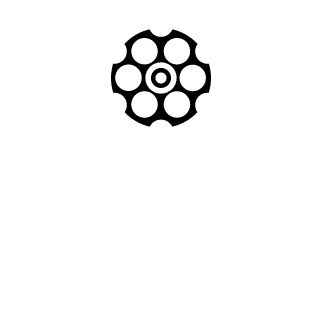 Chinojun's emblem