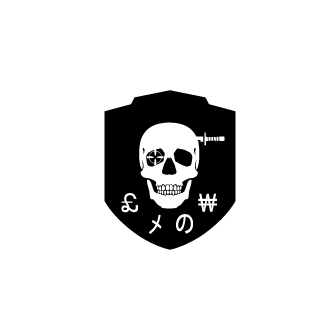 7ZIP7UP's emblem