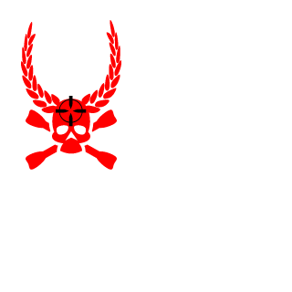 AssaultPL's emblem