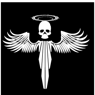 4DigitID's emblem