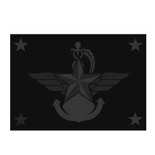 4Z0N4S's emblem