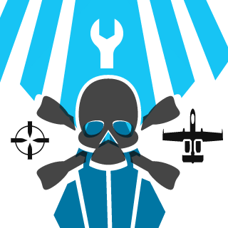 f8f09e18dcd53833's emblem