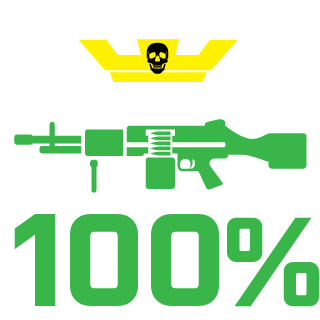 2a72c041b5d666a1's emblem