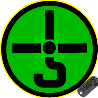 MarcoXymore's emblem