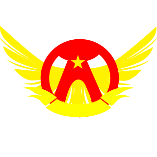mntdewguy's emblem